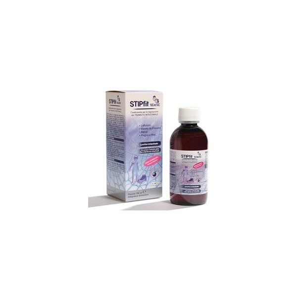 STIPFIT BIMBI 150 ML