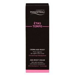ETAS TEMPO CREMA 30 ML