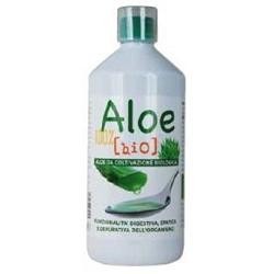 ALOE VERA 100% 1 LITRO