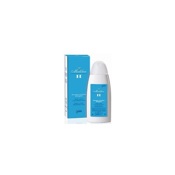 MEDILEN H 200 ML