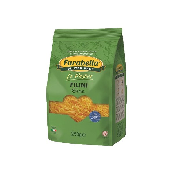 FARABELLA FILINI 250 G