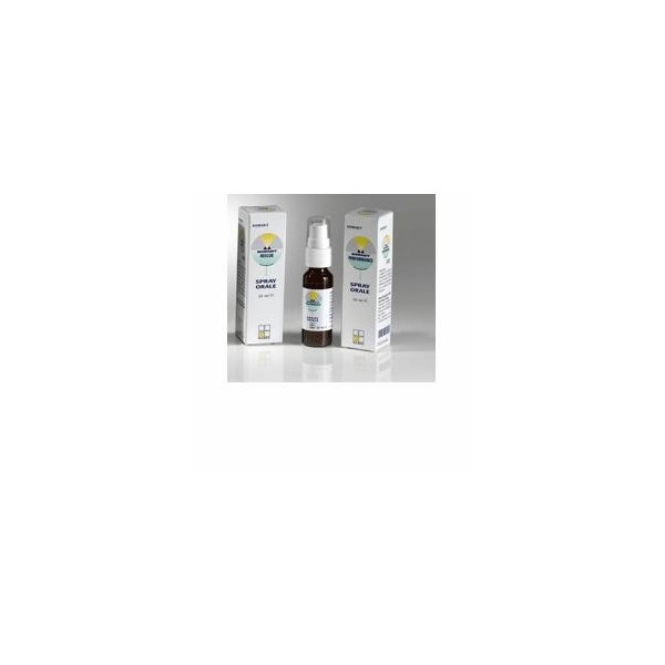 NOMABIT PERFORMANCE SPRAY 20 ML