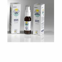 NOMABIT ROCK ROSE 20 ML