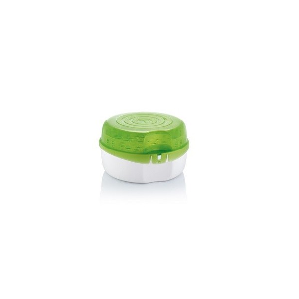 MAM STERILIZZATORE MICROONDE