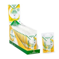 ZANZOF LOZIONE POST PUNTURA ROLL-ON 20 ML PROFAR