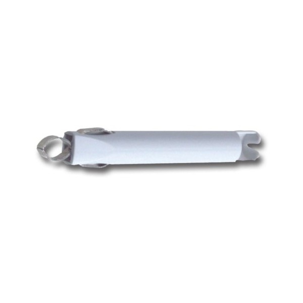 PINZECCA ULTRA INOX DR SCHICK