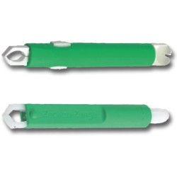 PINZECCA ULTRA DR SCHICK