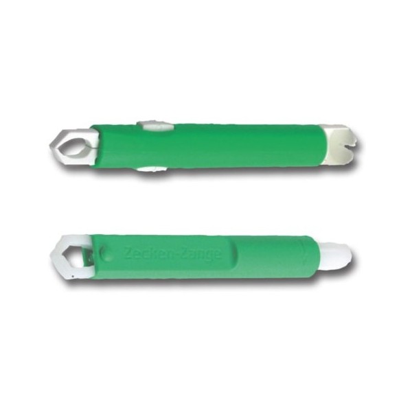 PINZECCA ULTRA DR SCHICK