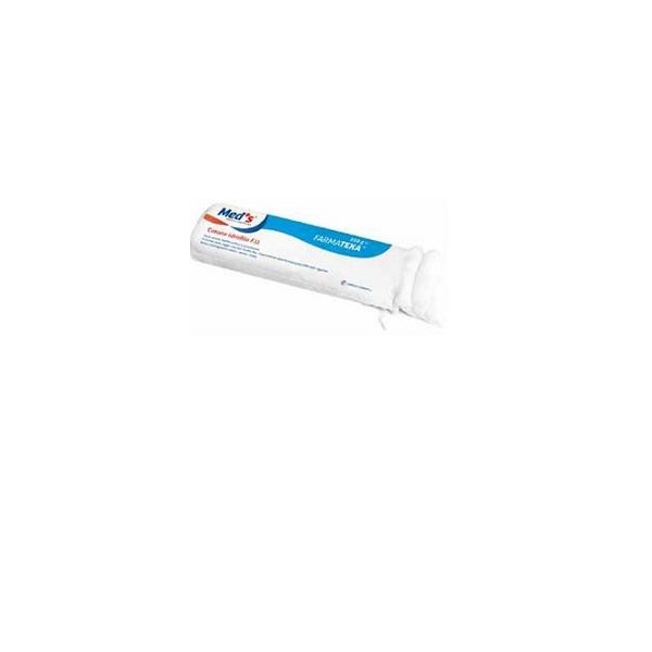 COTONE IDROFILO MEDS FARMATEXA 500 G
