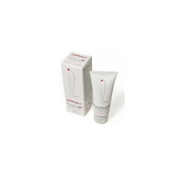 SKINPROJECT PYRATINE XR 40 ML