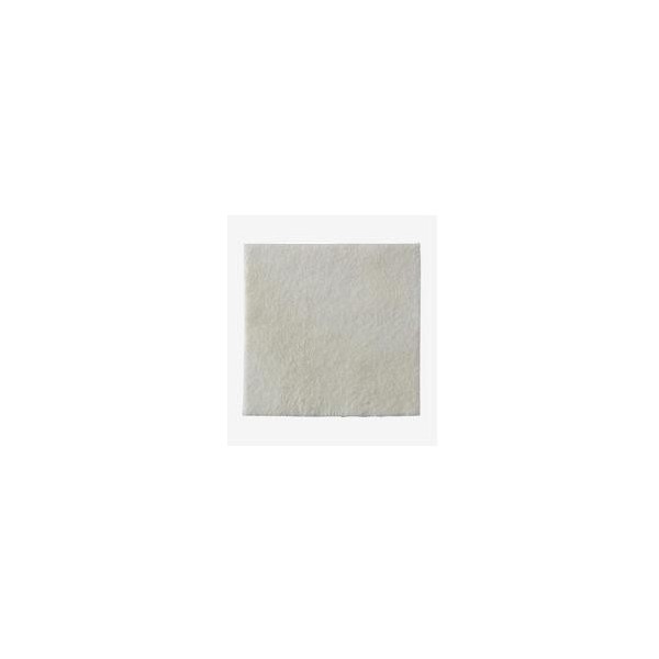 MEDICAZIONE BIATAIN ALGINATE IN ALGINATO E CARBOSSIMETILCELLULOSA 15X15 CM 10 PEZZI