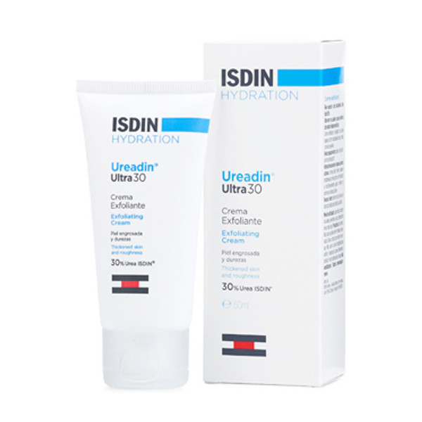 UREADIN ULTRA 30 50 ML