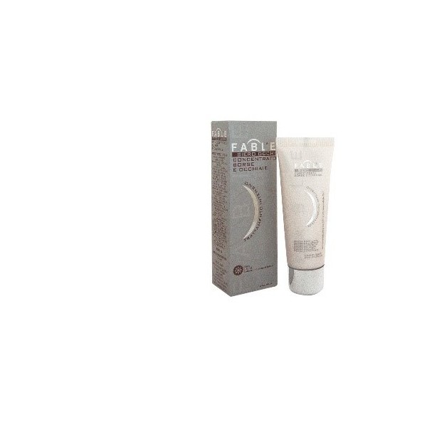 FABLE SIERO OCCHI 15 ML