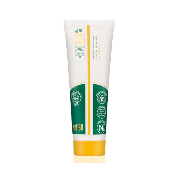 ENVISUN SPF 50 100 ML