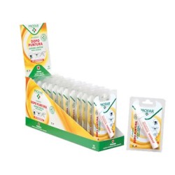 ZANZOF PENNA POST PUNTURA CON AMMONIACA 12 ML PROFAR