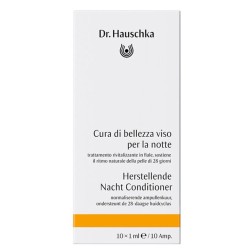 DR HAUSCHKA CURA BELLEZ NTT1 MLX10