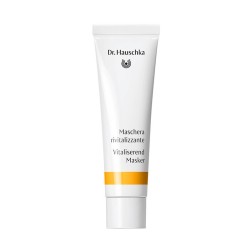 DR HAUSCHKA MASCHERA RIVIT 30ML