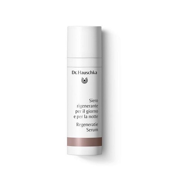 DR HAUSCHKA SIERO RIGEN GG/NTT 30