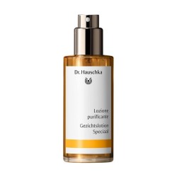 DR HAUSCHKA LOZ PURIFICANTE 100ML