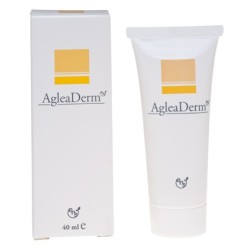 AGLEADERM CREMA 40 ML