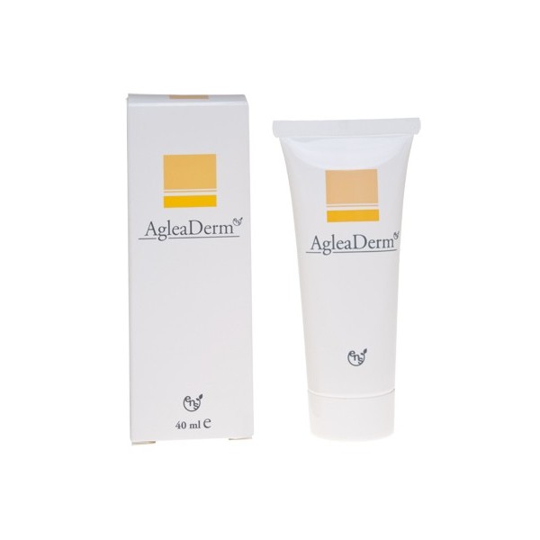 AGLEADERM CREMA 40 ML