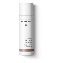 DR HAUSCHKA BALS RIGEN CRP 150ML
