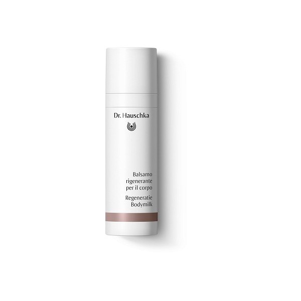 DR HAUSCHKA BALS RIGEN CRP 150ML