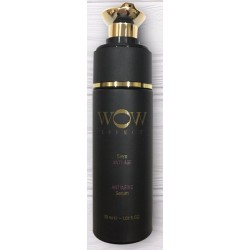 WOW EFFECT SIERO ANTIAGE 30 ML