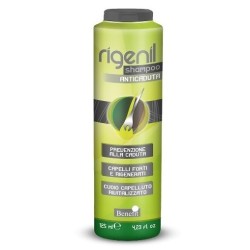 RIGENIL SHAMPOO ANTICADUTA 125 ML