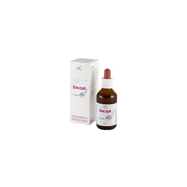 BACOPIL 100 ML