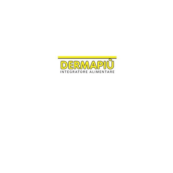 DERMAPIU'GOCCE 50 ML