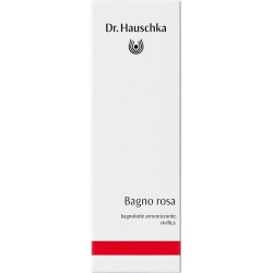 DR HAUSCHKA BAGNO ROSA 100 ML