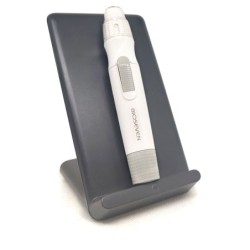 PENNA PUNGIDITO LINEA D PIUMA