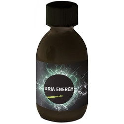 DRIAENERGY MENTA 100 ML
