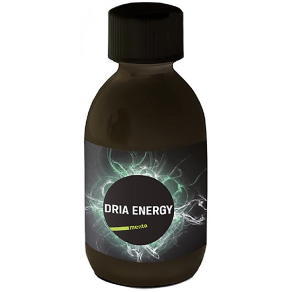 DRIAENERGY MENTA 100 ML