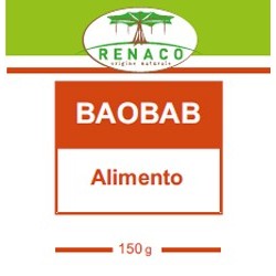 BAOBAB 150 G