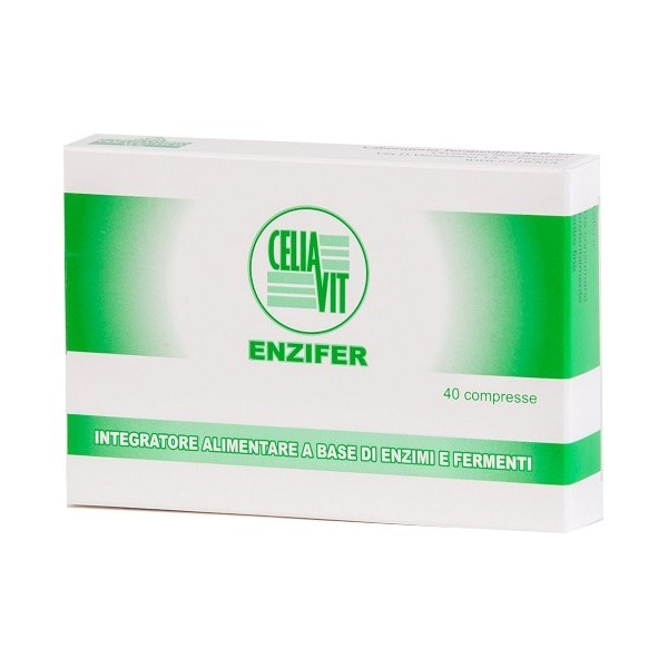 CELIAVIT ENZIFER