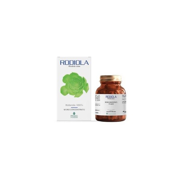 SERENOA 50 CAPSULE