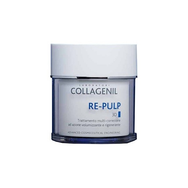 COLLAGENIL RE-PULP 3D 50 ML
