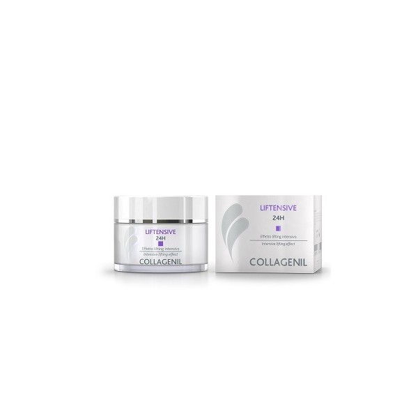 COLLAGENIL LIFTENSIVE 24 H