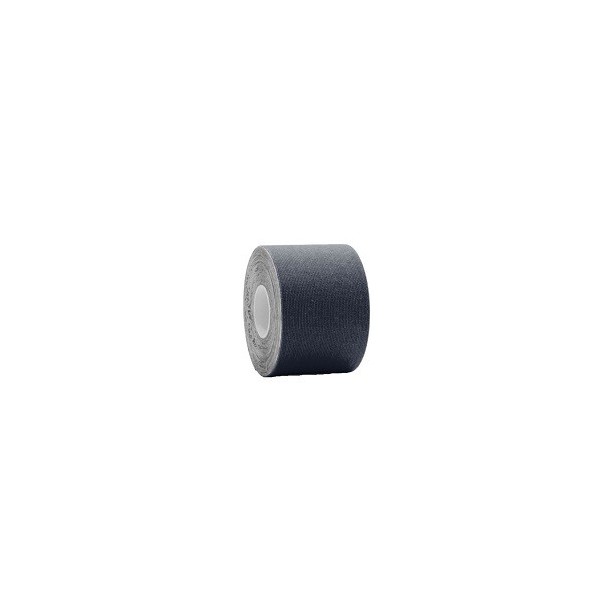 MASTER-AID SPORT PERFORM BLACK TAPING NEUROMUSCOLARE 5 X 500 CM