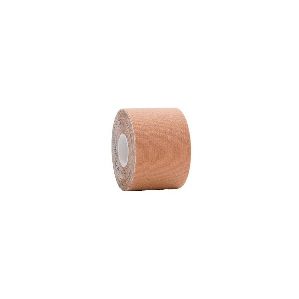 MASTER-AID SPORT PERFORM BEIGE TAPING NEUROMUSCOLARE 5 X 500 CM