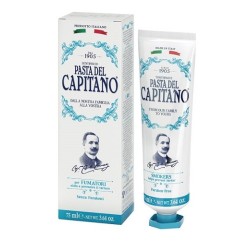 CAPIT1905 DENTIFRICIO FUMATORI 75 ML
