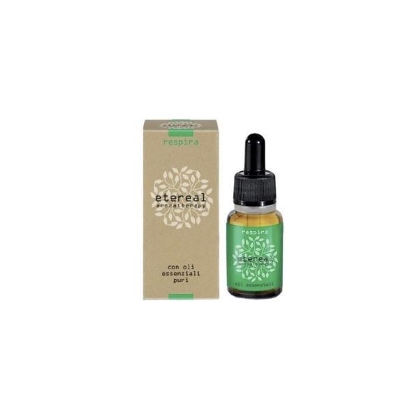 ETEREAL RESPIRA 15 ML