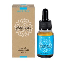 ETEREAL PURIFICA 15 ML