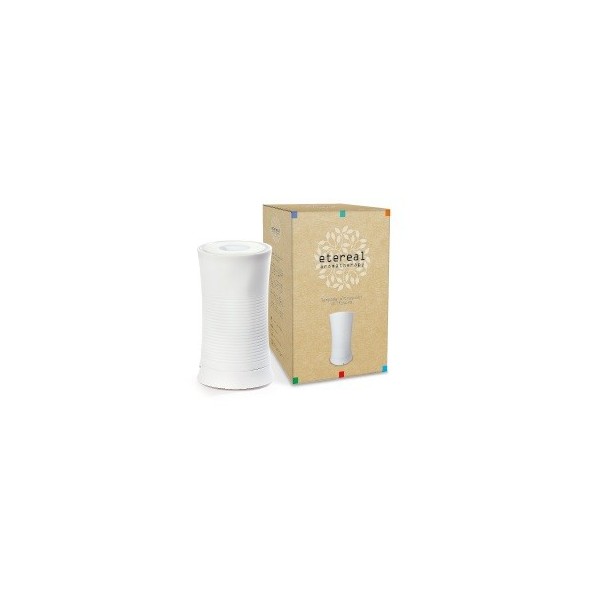 ETEREAL ERGO DIFFUSORE PER AMBIENTE
