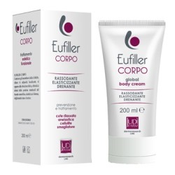 EUFILLER CORPO 200 ML