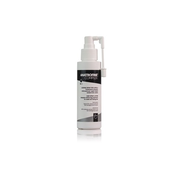 ANATROFINE COMPLEX 90 ML
