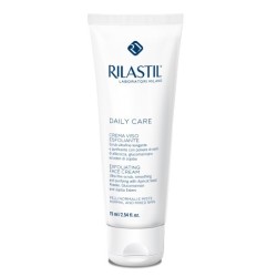 RILASTIL DAILY CARE CREMA VISO ESFOLIANTE