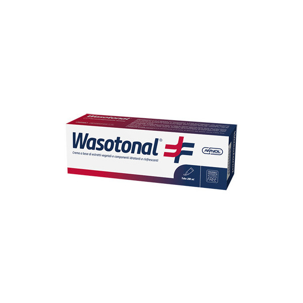WASOTONAL 200 ML